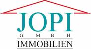Logo von Jopi Bau-Service & Immobilien GmbH